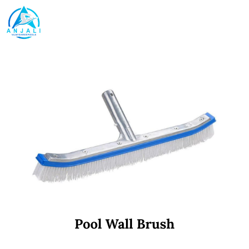 poll-wall-brush-img