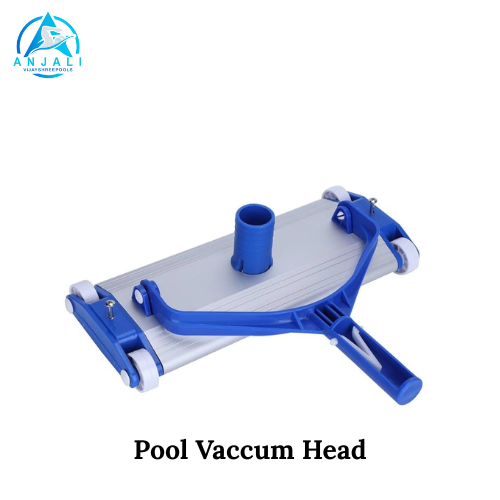 Pool Vaccum Head-img