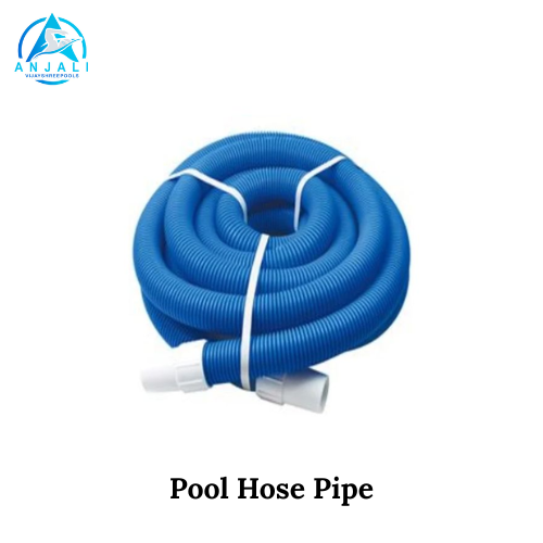 pool-hose-pipe-img