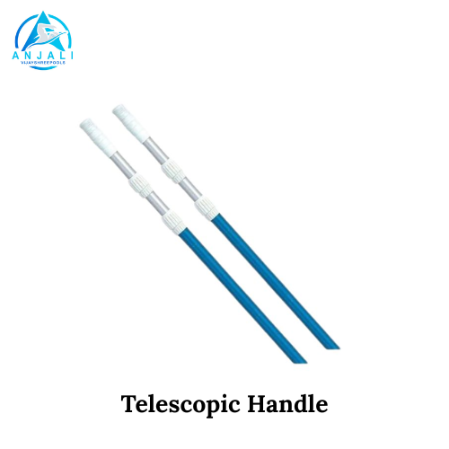 telescopic-handle-img