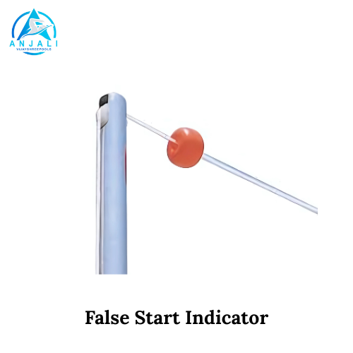 false-start-indicator-img