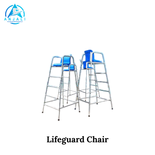 lifeguard-chair-img