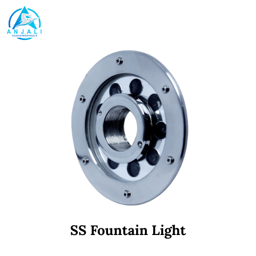 ss-fountain-light-img