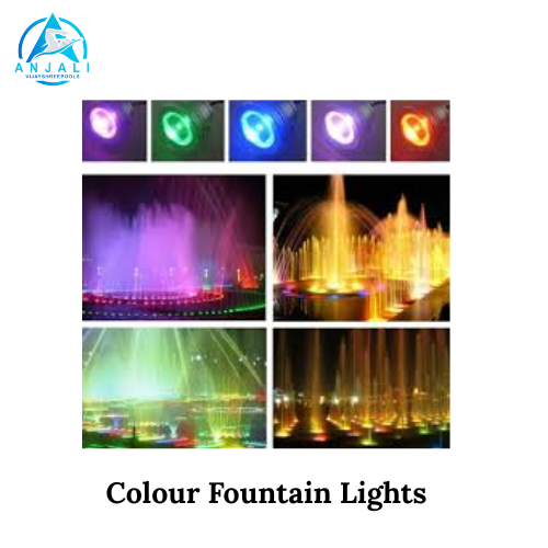 colour-fountain-lights-img