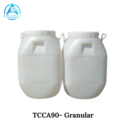 tcca90-granular-img