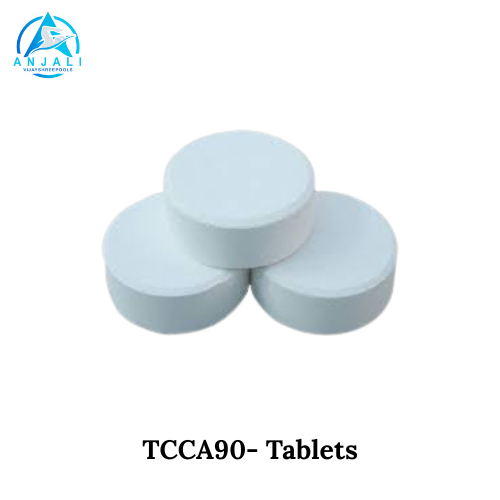 tcca90-tablets-img