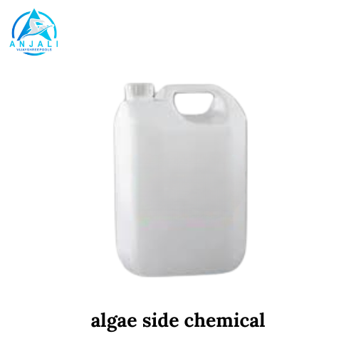 algae-side-chemical-img