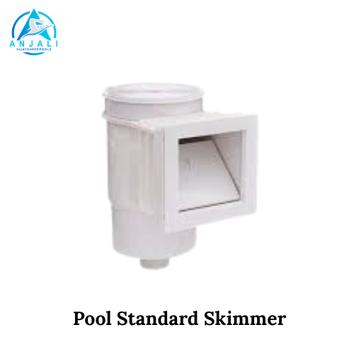pool-standard-skimmer-img