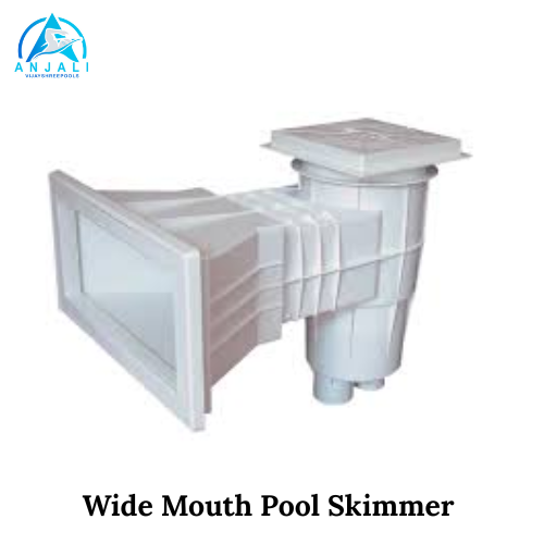 wide-mouth-pool-skimmer-img