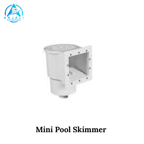 mini-pool-skimmer-img
