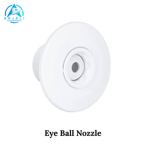 eye-ball-nozzle-img