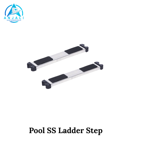 pool-ss-ladder-step-img