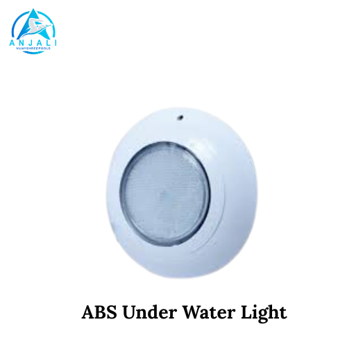 abs-under-water-lights-img