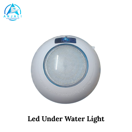 led-under-water-light-img