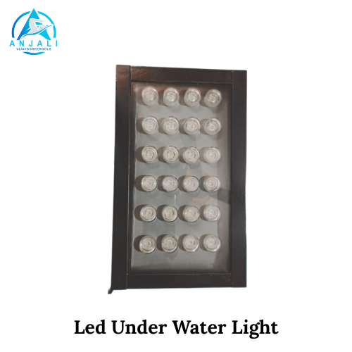 led-under-water-light01-img