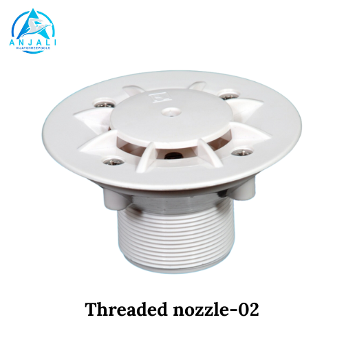 thereadnozzle-2-img
