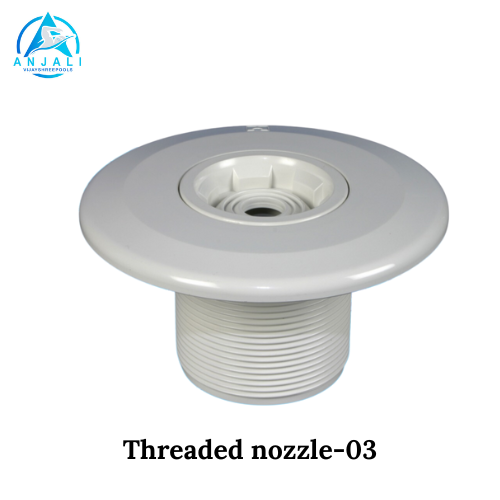 thereadnozzle-3-img