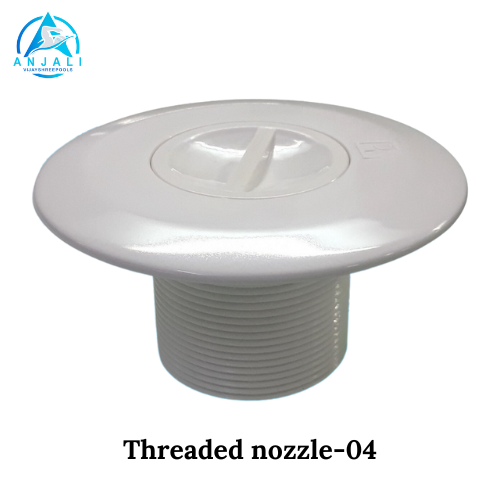 thereadnozzle-4-img
